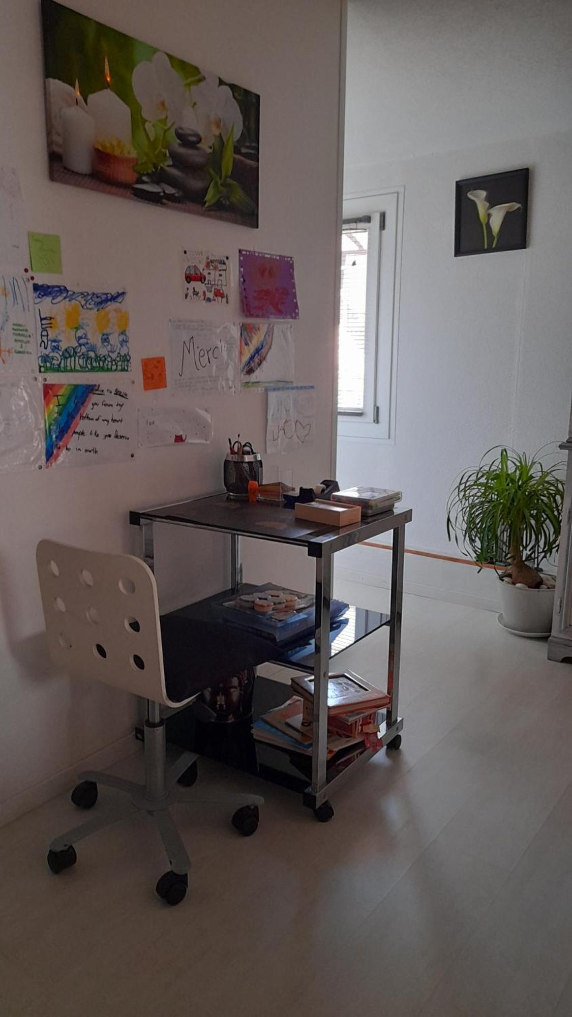 Venus Apartman Dessenheim Kültér fotó